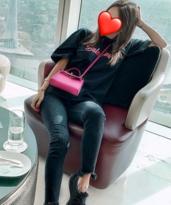 Диана, 31 год